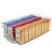 storage containers